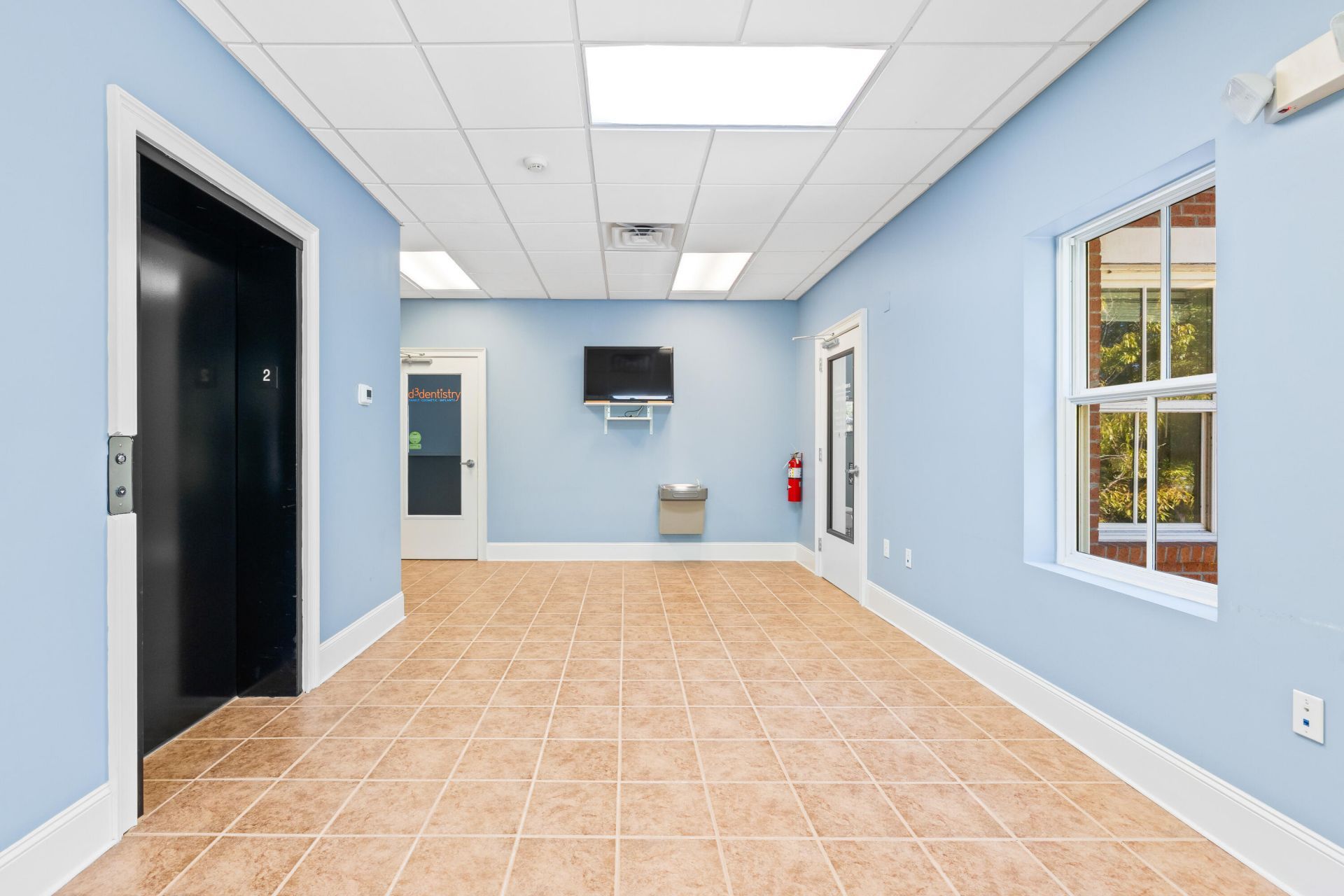 3660 Bessemer Road  Photo 5