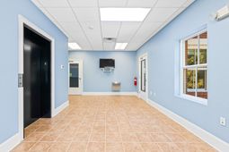 3660 Bessemer Road  photo 4
