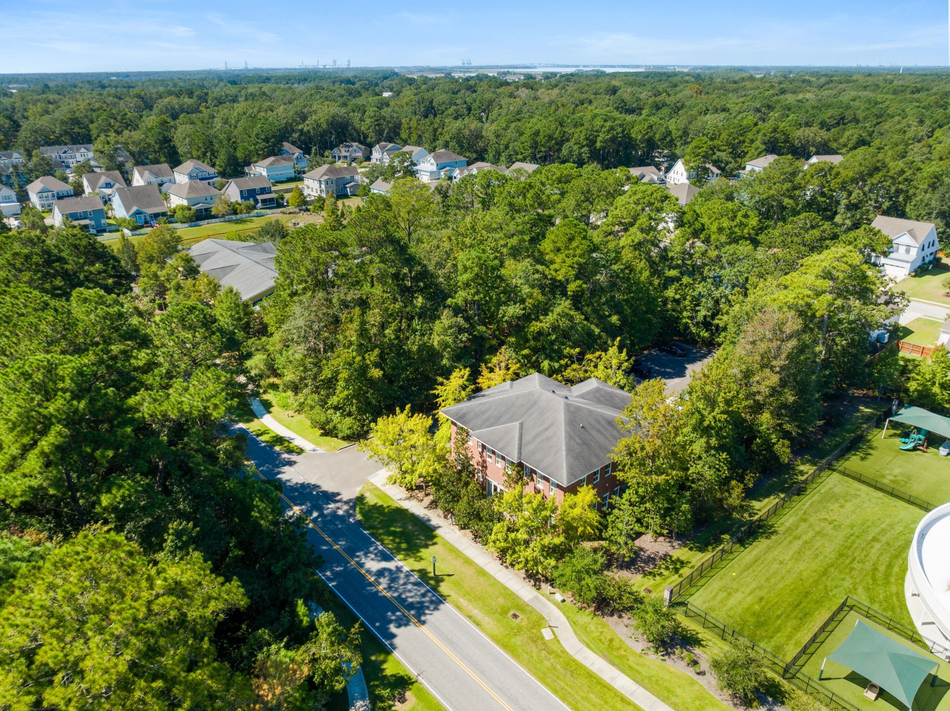 3660 Bessemer Road  Photo 6