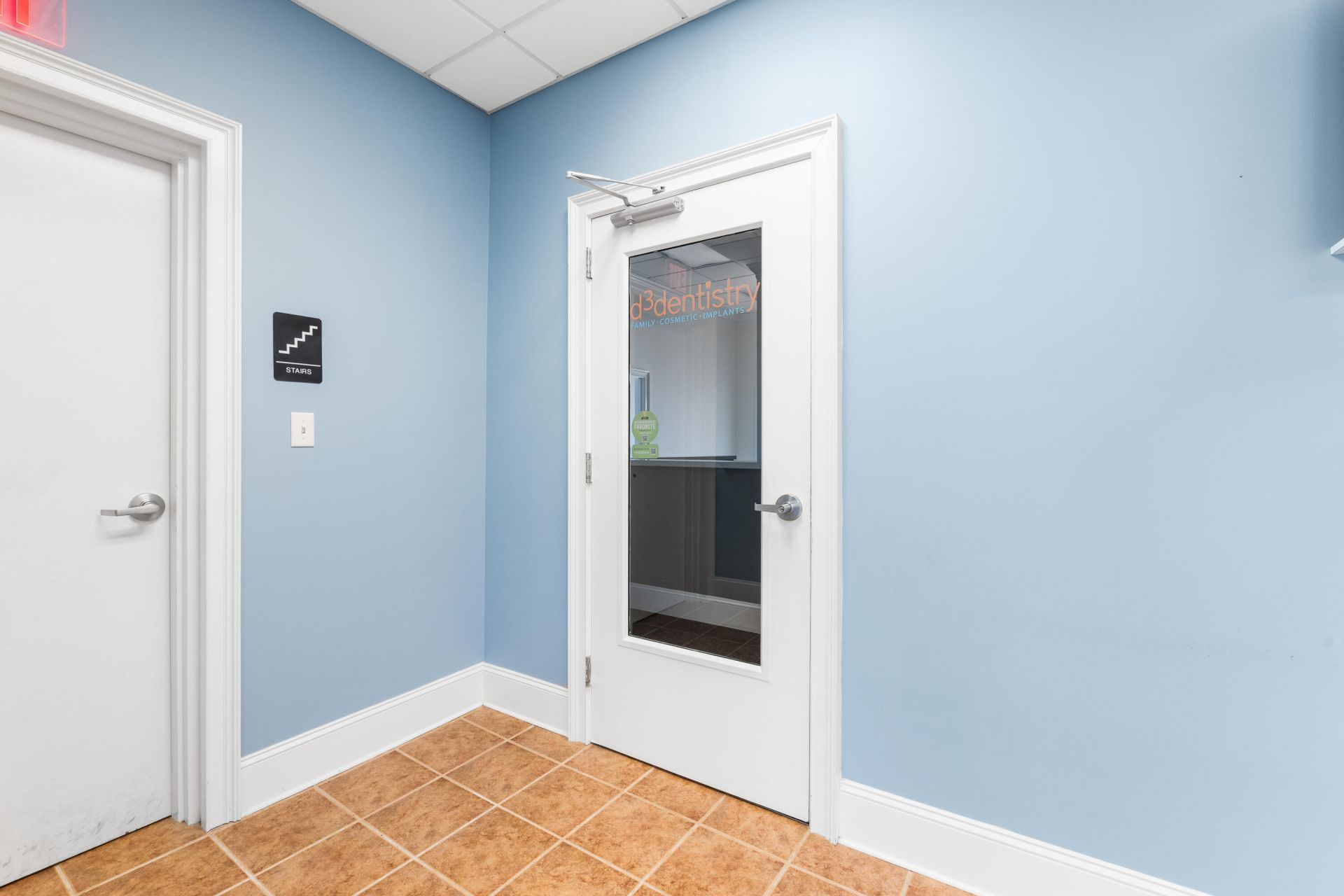3660 Bessemer Road  Photo 8