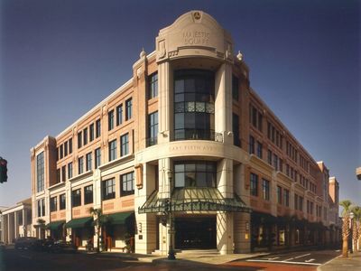 211 King Street , Unit 310, Charleston, SC 29401