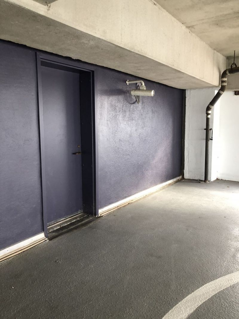 211 King Street  Photo 18