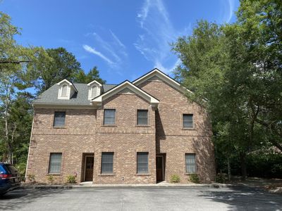 845 Lowcountry Boulevard , Unit R, Mount Pleasant, SC 29464