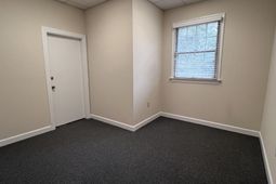 845 Lowcountry Boulevard  photo 4