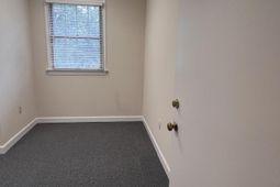 845 Lowcountry Boulevard  photo 4