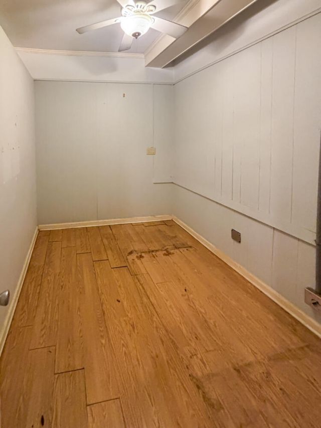 223 Calhoun Street  Photo 10