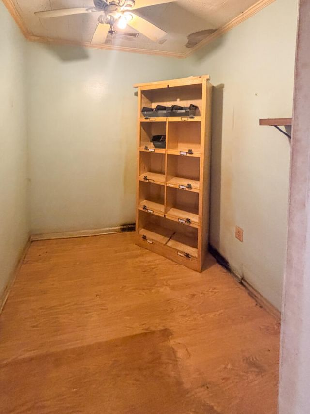223 Calhoun Street  Photo 13