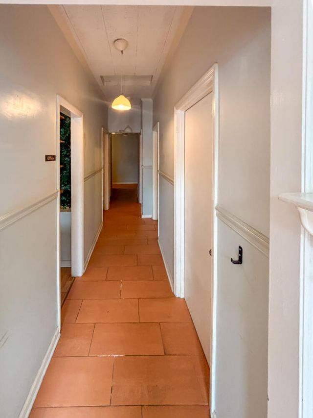 223 Calhoun Street  Photo 16