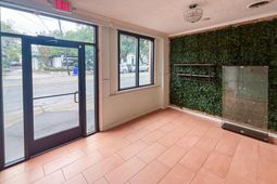 223 Calhoun Street  photo 4