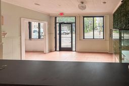 223 Calhoun Street  photo 4
