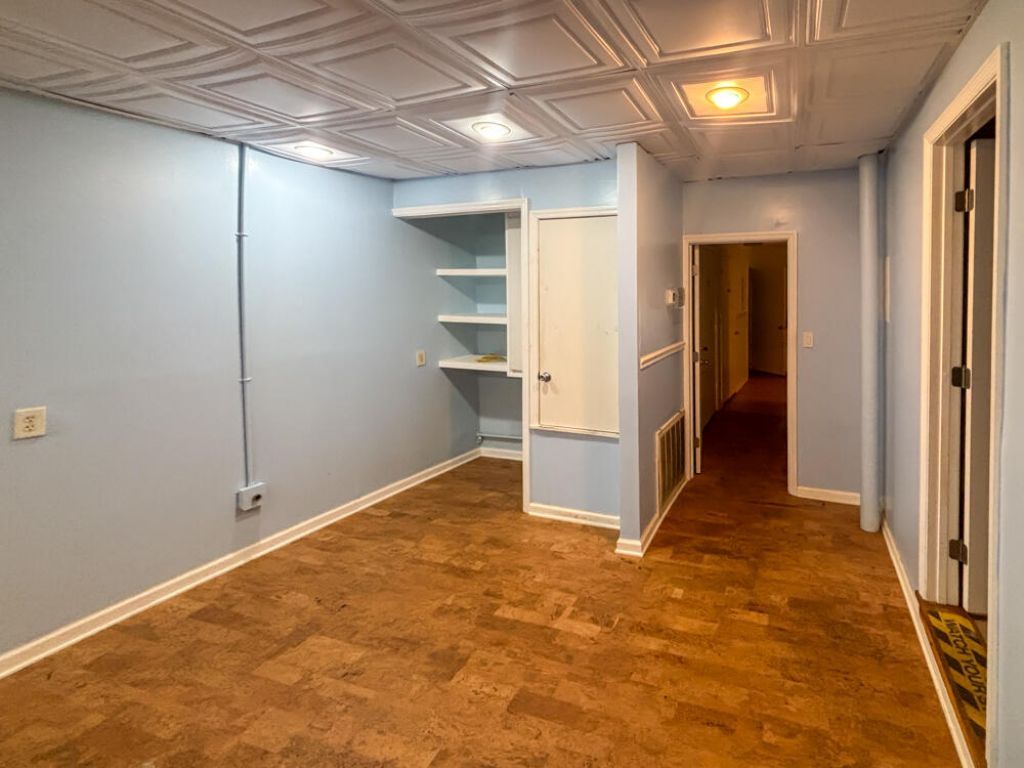 223 Calhoun Street  Photo 4