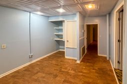 223 Calhoun Street  photo 4