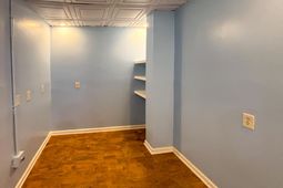223 Calhoun Street  photo 4