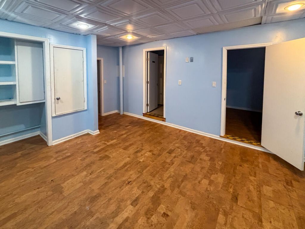 223 Calhoun Street  Photo 6