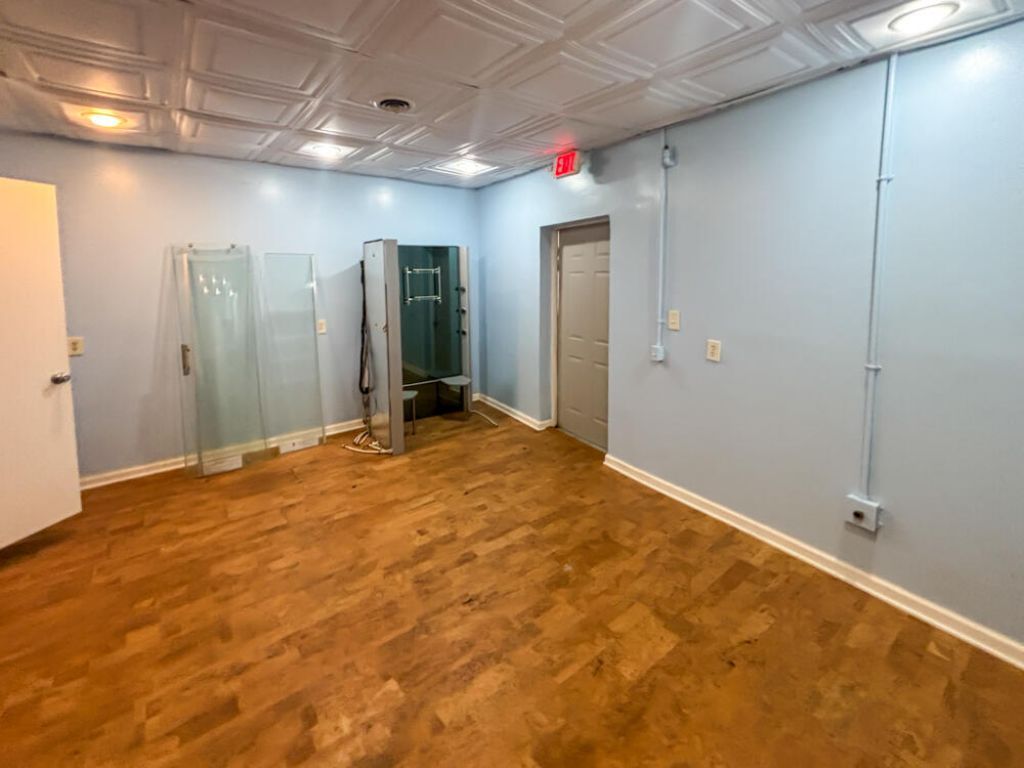 223 Calhoun Street  Photo 7