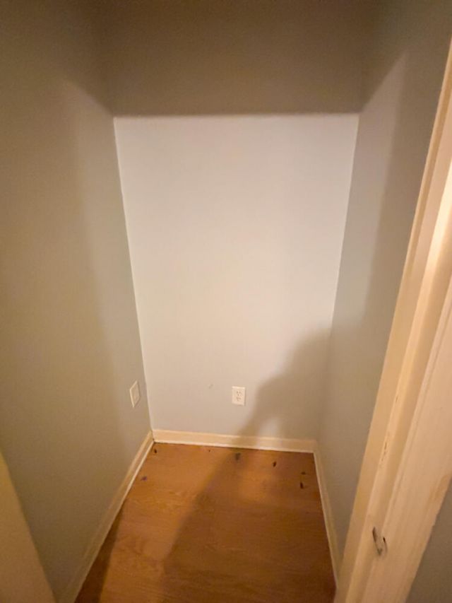 223 Calhoun Street  Photo 8