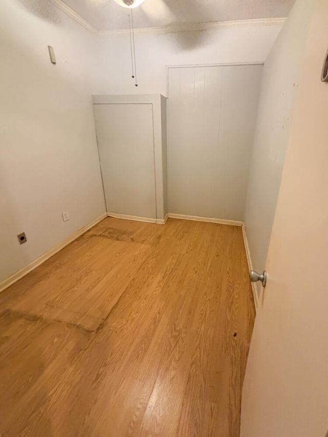 223 Calhoun Street  Photo 9