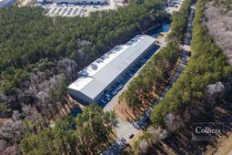 1056 Business Park Road  photo 4