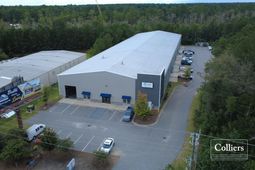 1056 Business Park Road  photo 4