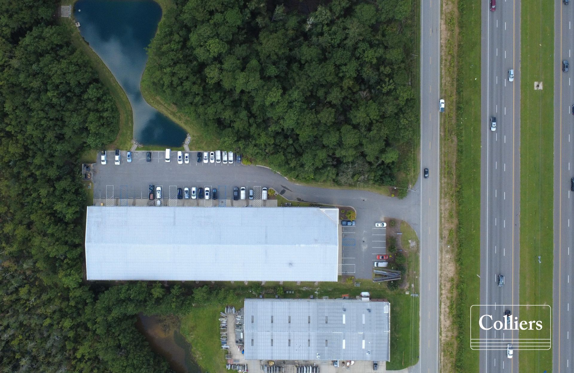 1056 Business Park Road  Photo 8