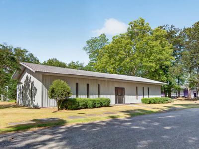 111 Welch Street , Saint Stephen, SC 29479