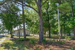 111 Welch Street  photo 4