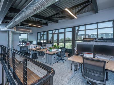 1 Cool Blow , Unit Bldg. 200, Charleston, SC 29403
