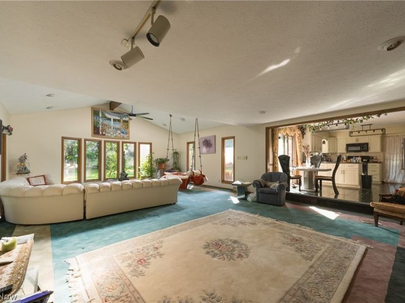 6818 Wildwood Trail, Mayfield Village, OH 44143 Photo 15