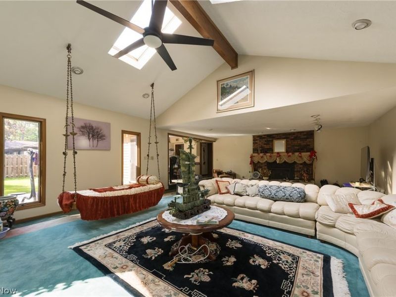 6818 Wildwood Trail, Mayfield Village, OH 44143 Photo 16