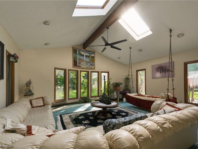 6818 Wildwood Trail, Mayfield Village, OH 44143 Photo 17