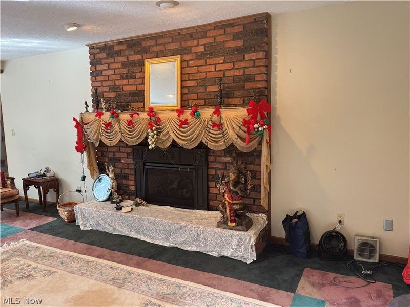 6818 Wildwood Trail, Mayfield Village, OH 44143 Photo 18