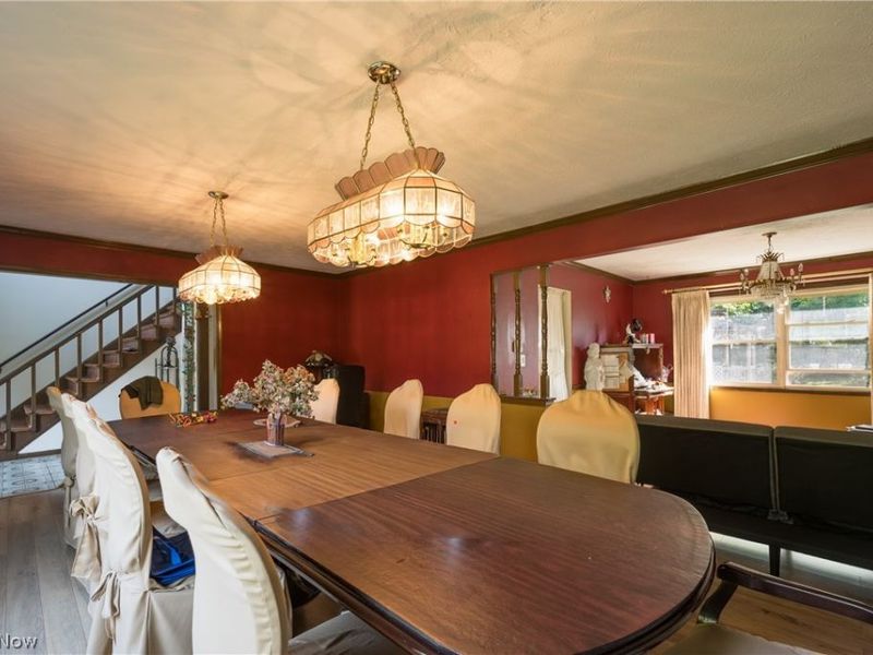 6818 Wildwood Trail, Mayfield Village, OH 44143 Photo 19
