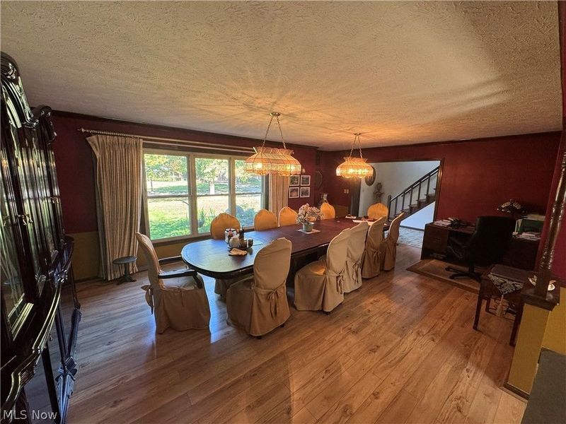 6818 Wildwood Trail, Mayfield Village, OH 44143 Photo 20