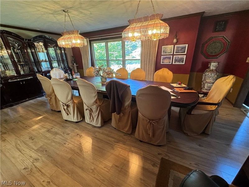 6818 Wildwood Trail, Mayfield Village, OH 44143 Photo 21