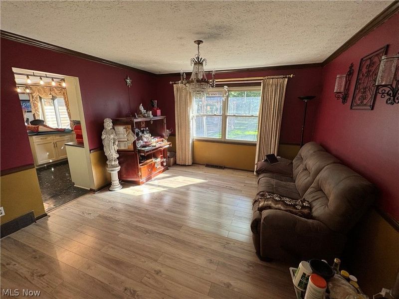 6818 Wildwood Trail, Mayfield Village, OH 44143 Photo 22