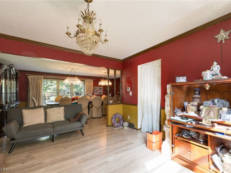 6818 Wildwood Trail, Mayfield Village, OH 44143 Photo 23