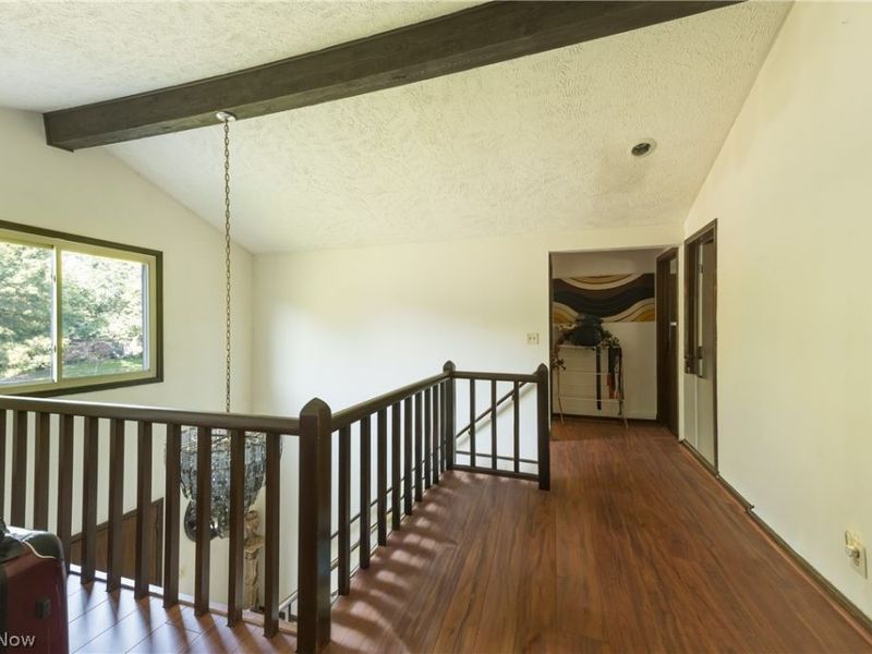 6818 Wildwood Trail, Mayfield Village, OH 44143 Photo 25
