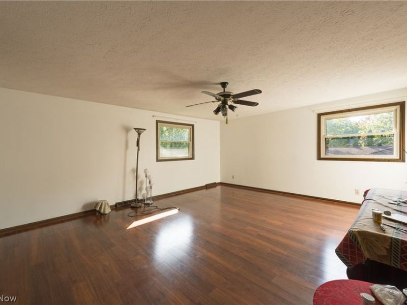 6818 Wildwood Trail, Mayfield Village, OH 44143 Photo 27