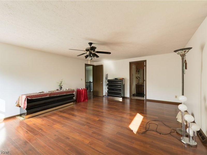 6818 Wildwood Trail, Mayfield Village, OH 44143 Photo 28