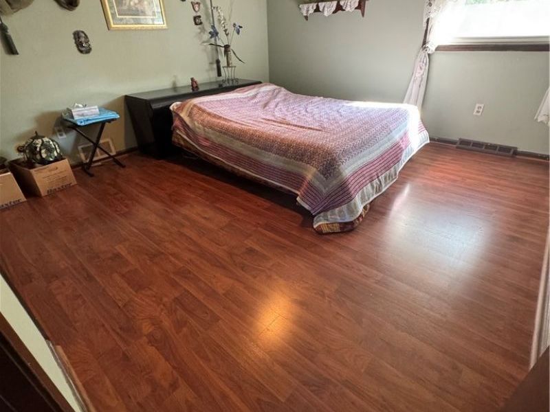 6818 Wildwood Trail, Mayfield Village, OH 44143 Photo 30