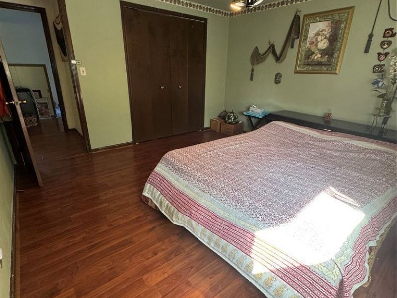 6818 Wildwood Trail, Mayfield Village, OH 44143 Photo 31