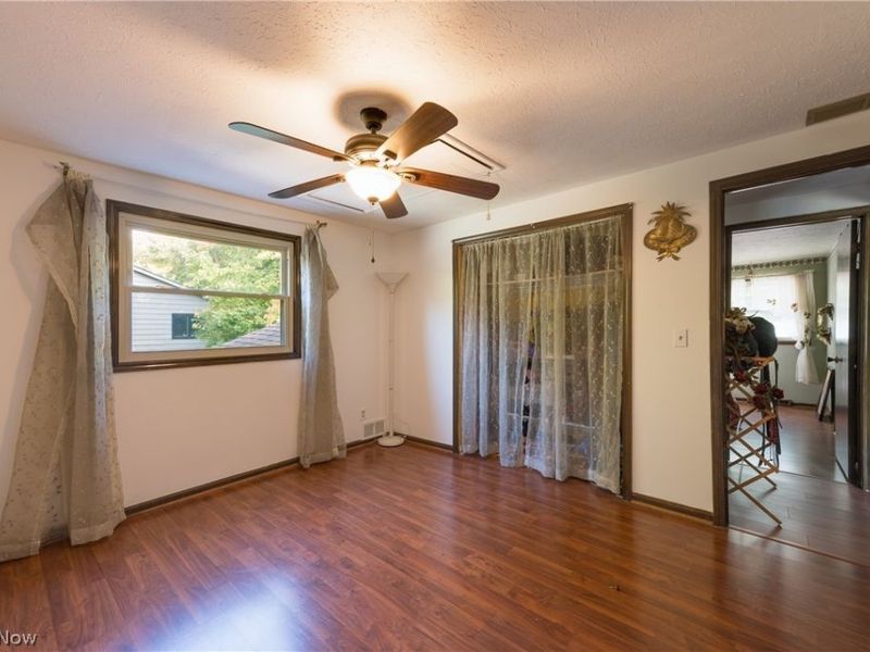 6818 Wildwood Trail, Mayfield Village, OH 44143 Photo 32