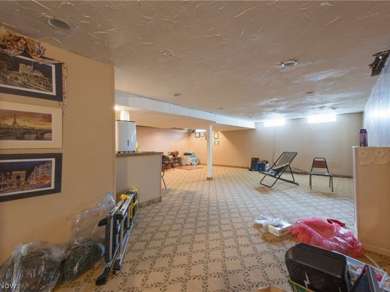 6818 Wildwood Trail, Mayfield Village, OH 44143 Photo 33
