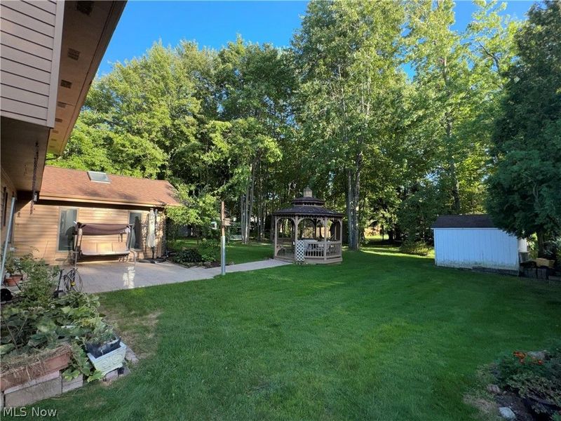 6818 Wildwood Trail, Mayfield Village, OH 44143 Photo 5