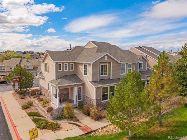 7470 Sandy Springs Point, Fountain, CO 80817