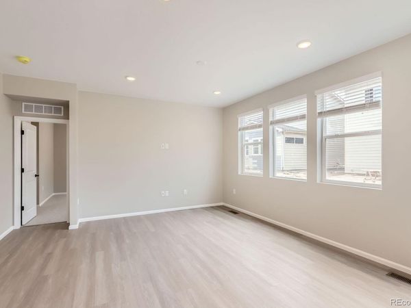 4231 Crestone Peak Street , Brighton, CO 80601