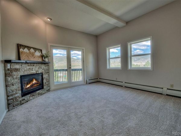 152 Fawn Court, Silverthorne, CO 80498