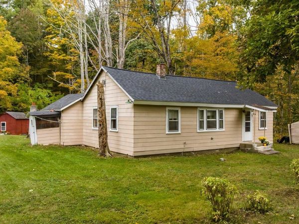 176 Blake Road, Epping, NH 03042