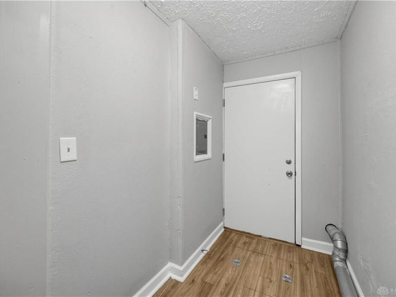 5254 Ferngrove Drive, Riverside, OH 45432 Photo 13