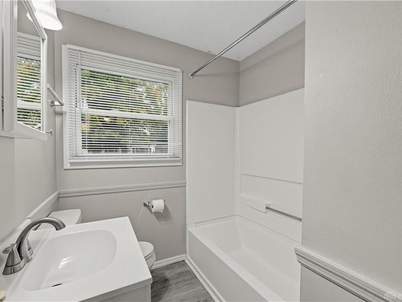 5254 Ferngrove Drive, Riverside, OH 45432 Photo 15